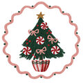 Image Not Available